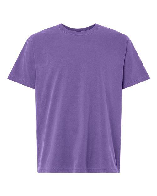 #color_washed purple