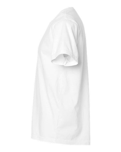 #color_white