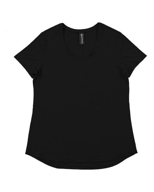 #color_heather black