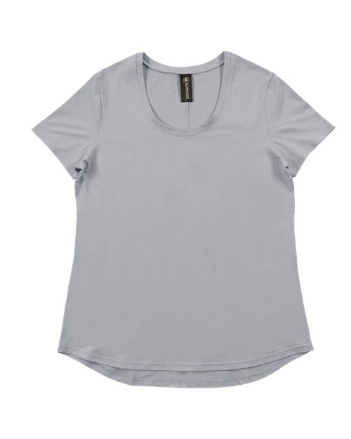 #color_heather lt grey