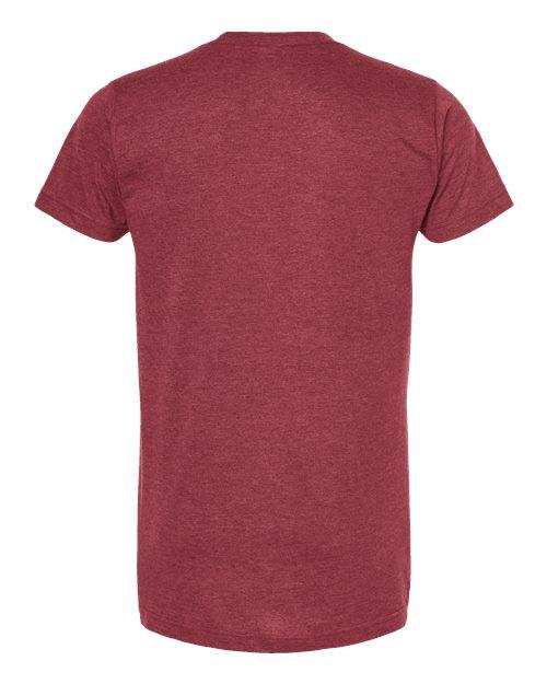 #color_heather cardinal