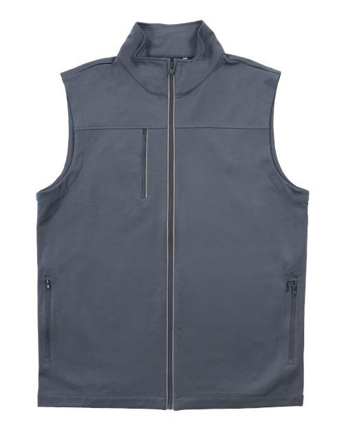 #color_dark grey heather