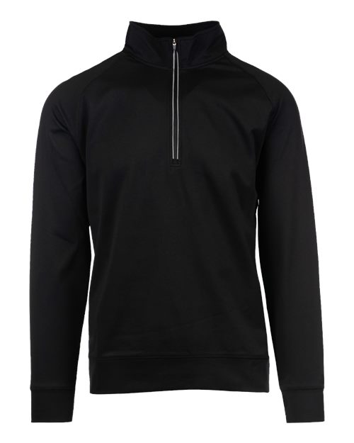#color_black