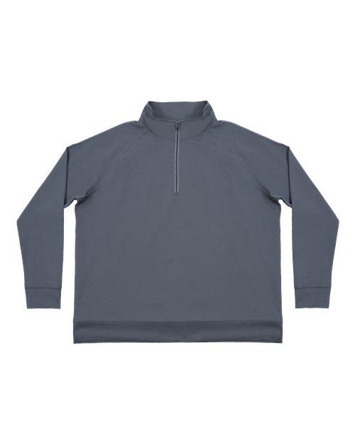 #color_dark grey heather