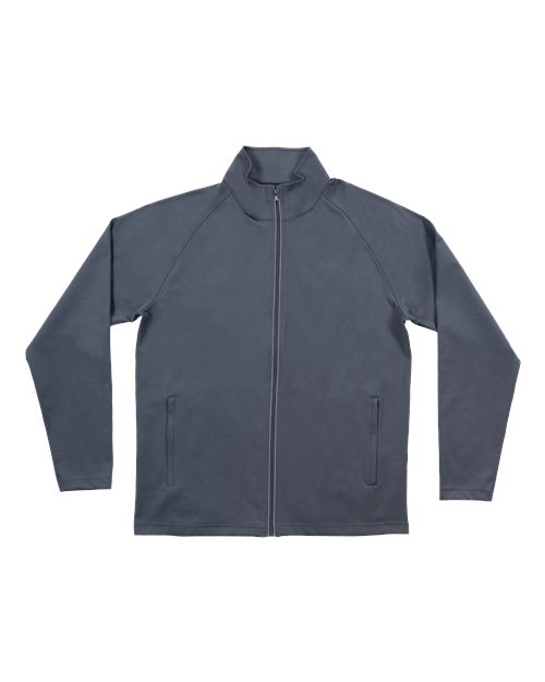 #color_dark grey heather