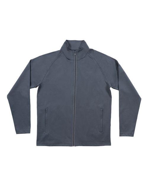 #color_dark grey heather