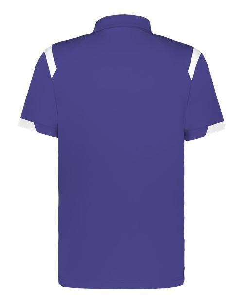 #color_purple/ white