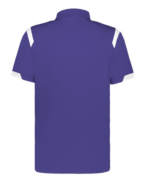 #color_purple/ white