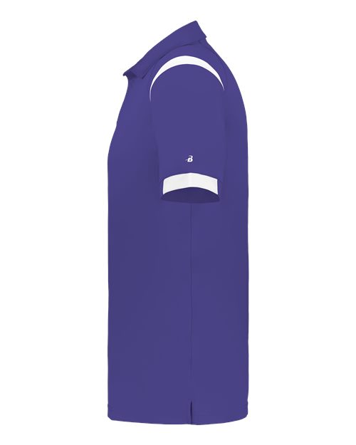 #color_purple/ white