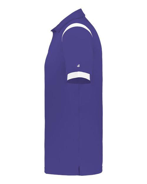 #color_purple/ white