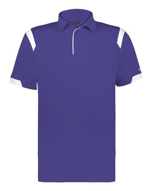 #color_purple/ white
