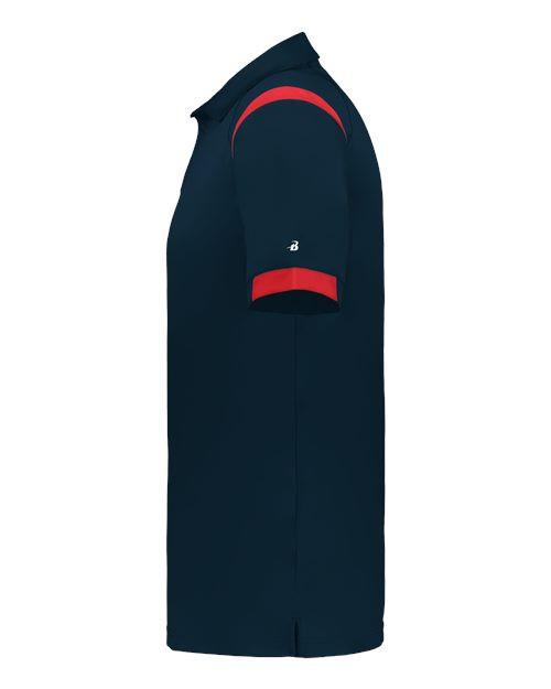 #color_navy/ red