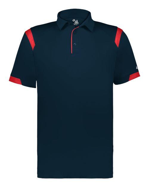 #color_navy/ red