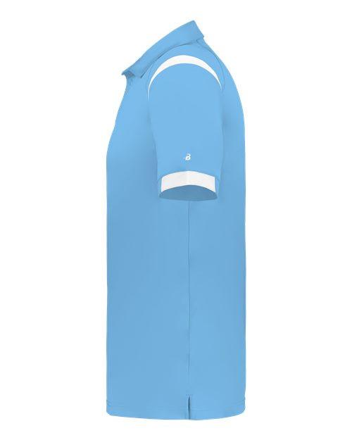 #color_columbia blue/ white