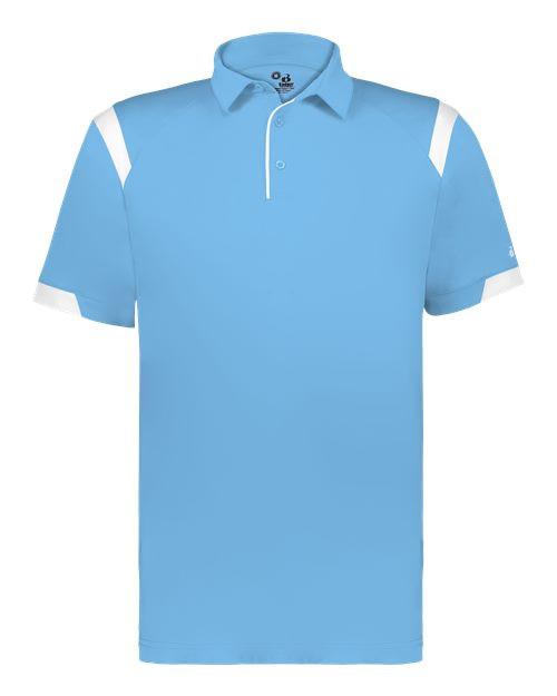 #color_columbia blue/ white