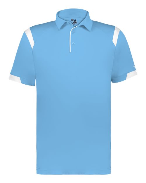 #color_columbia blue/ white