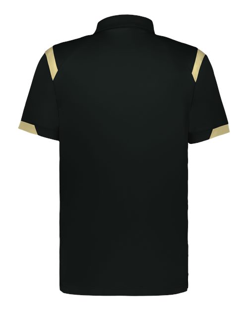 #color_black/ vegas gold