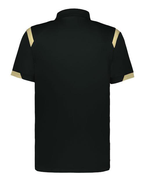 #color_black/ vegas gold