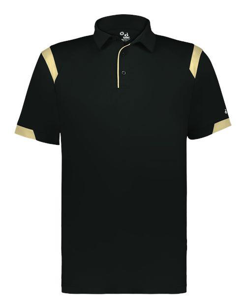#color_black/ vegas gold