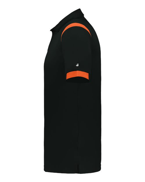 #color_black/ burnt orange