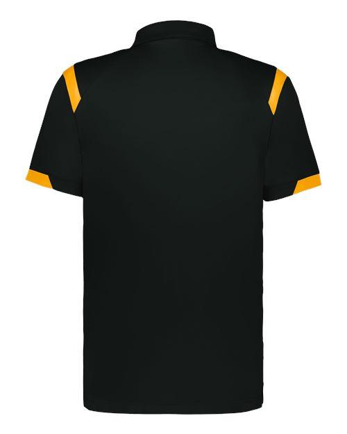 #color_black/ gold