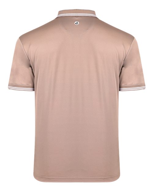 #color_tan