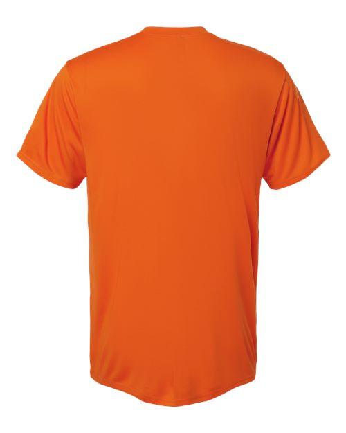 #color_deep orange