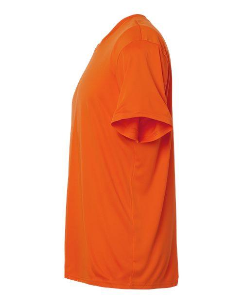 #color_deep orange