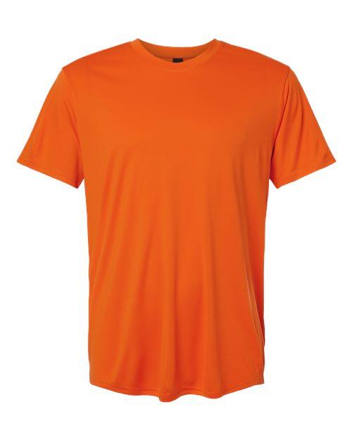 #color_deep orange