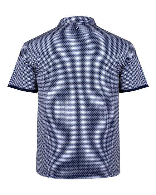 #color_navy