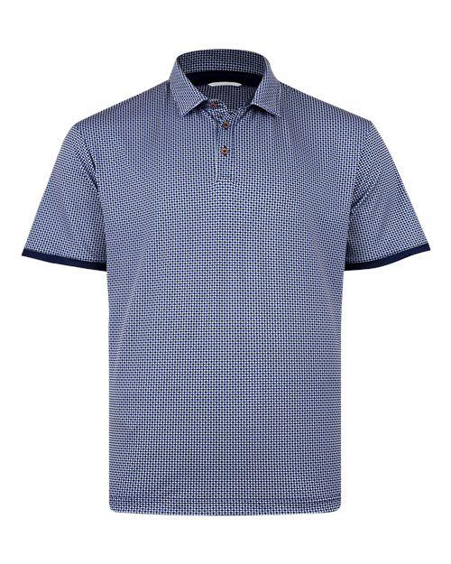 #color_navy