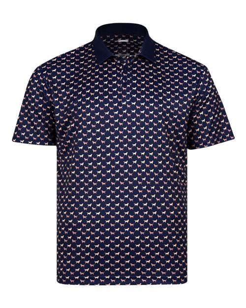 #color_midnight navy