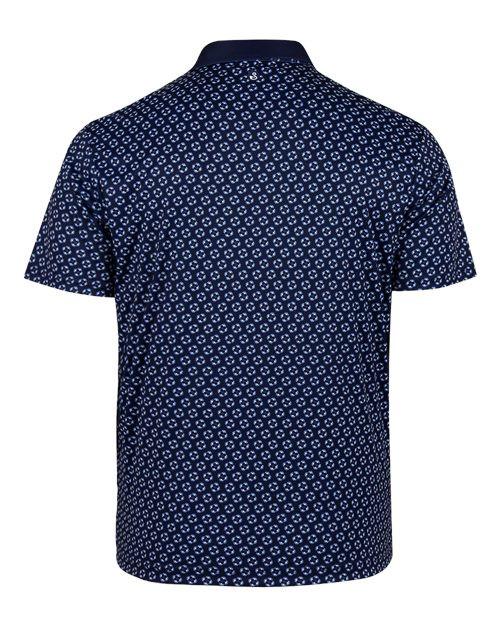 #color_midnight navy