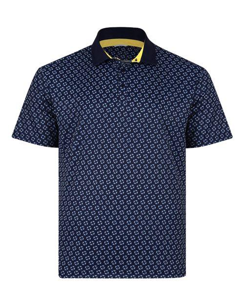 #color_midnight navy