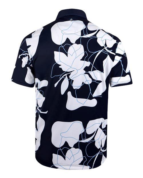 #color_midnight navy