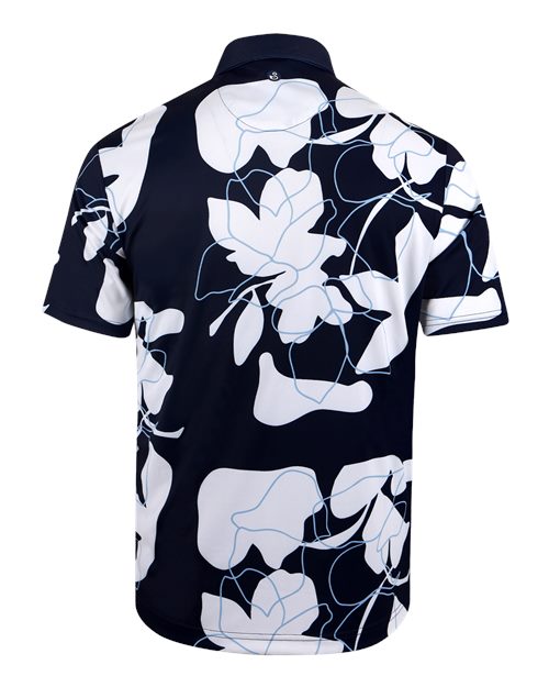 #color_midnight navy