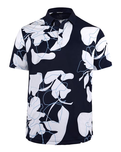 #color_midnight navy