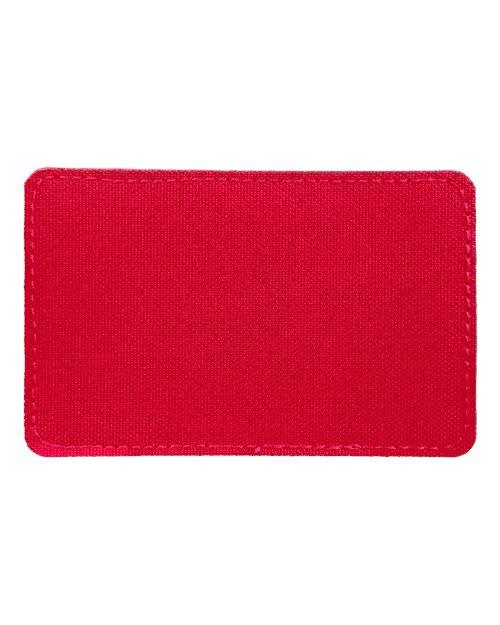 #color_red