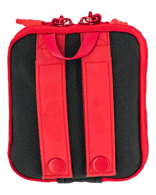 #color_red