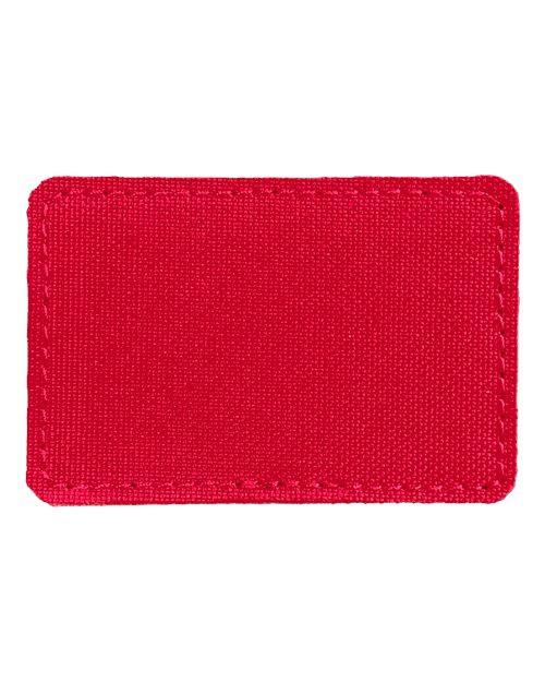 #color_red