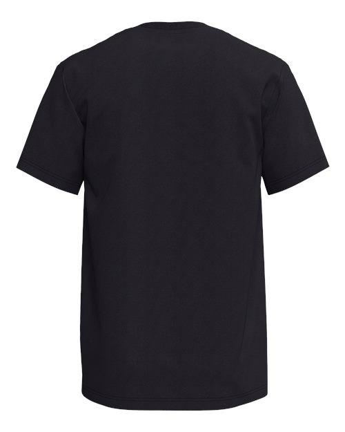 #color_black