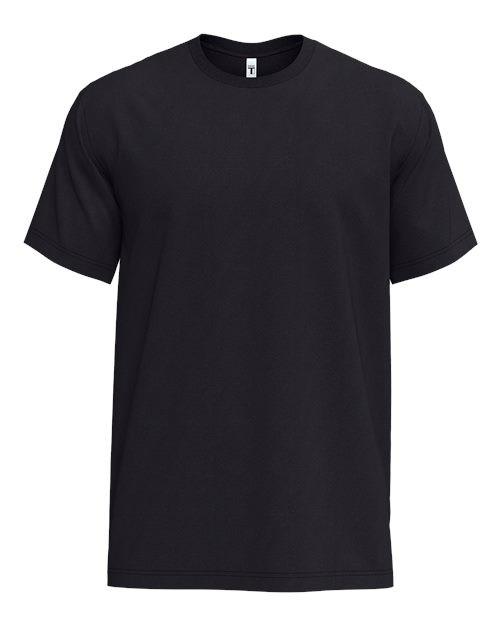 #color_black