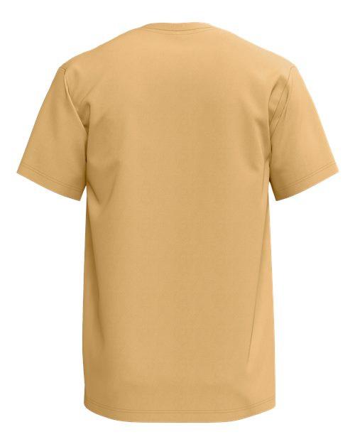 #color_camel