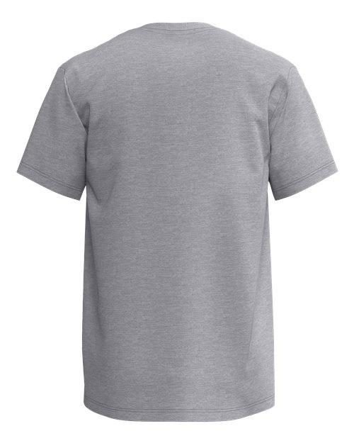 #color_heather grey