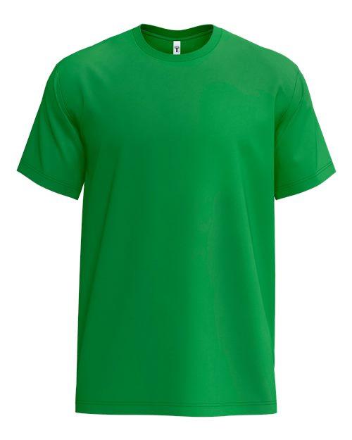 #color_kelly green