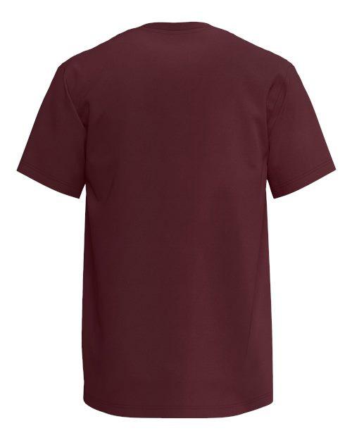 #color_maroon