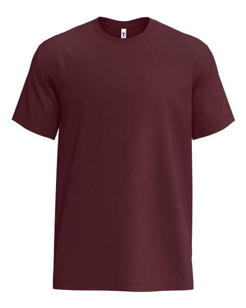 #color_maroon