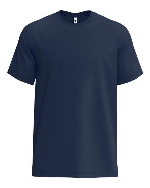 #color_midnight navy