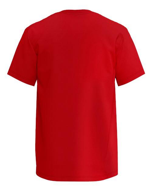 #color_red