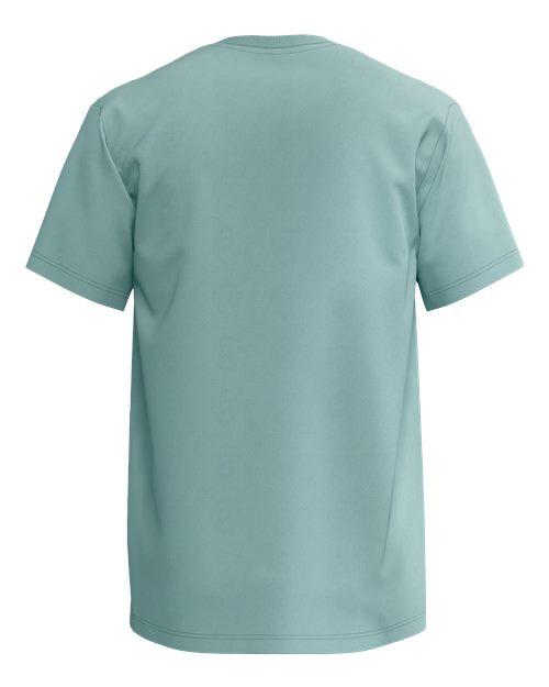 #color_seafoam
